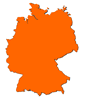 regional